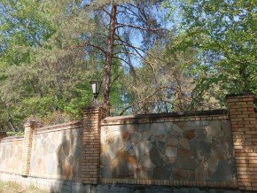 ул. Сосновая, 8 в Тавде - tavda.yutvil.ru - фото 31 ул. Сосновая, 8 в Тавде - tavda.yutvil.ru - фото 31