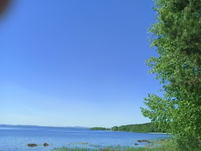 ул. Сосновая, 8 в Тавде - tavda.yutvil.ru - фото 34 ул. Сосновая, 8 в Тавде - tavda.yutvil.ru - фото 34