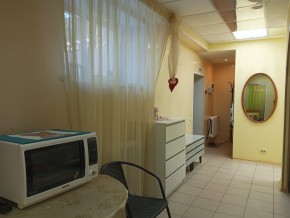ул. Сосновая, 8 в Тавде - tavda.yutvil.ru - фото 4 ул. Сосновая, 8 в Тавде - tavda.yutvil.ru - фото 4