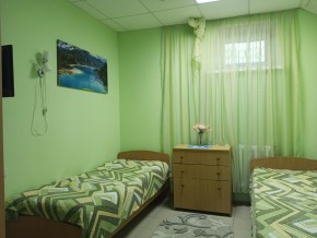 ул. Сосновая, 8 в Тавде - tavda.yutvil.ru - фото 5 ул. Сосновая, 8 в Тавде - tavda.yutvil.ru - фото 5