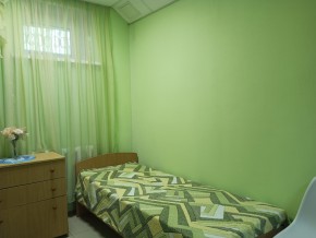 ул. Сосновая, 8 в Тавде - tavda.yutvil.ru - фото 6 ул. Сосновая, 8 в Тавде - tavda.yutvil.ru - фото 6