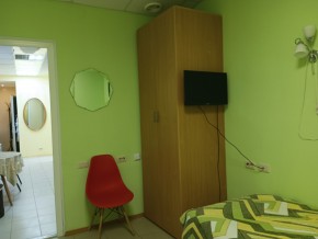 ул. Сосновая, 8 в Тавде - tavda.yutvil.ru - фото 8 ул. Сосновая, 8 в Тавде - tavda.yutvil.ru - фото 8