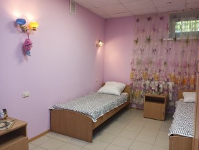 ул. Сосновая, 8 в Тавде - tavda.yutvil.ru - фото 9 ул. Сосновая, 8 в Тавде - tavda.yutvil.ru - фото 9