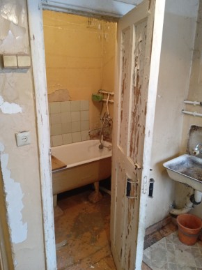 ул. Социалистическая,3 в Тавде - tavda.yutvil.ru - фото 15