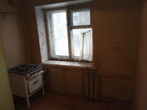 ул. Социалистическая,3 в Тавде - tavda.yutvil.ru - фото 16