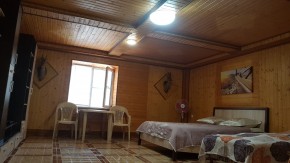 ул. Советская,12 в Тавде - tavda.yutvil.ru - фото 16