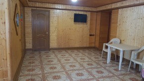 ул. Советская,12 в Тавде - tavda.yutvil.ru - фото 17