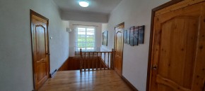 ул. Советская,12 в Тавде - tavda.yutvil.ru - фото 18