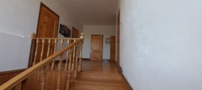 ул. Советская,12 в Тавде - tavda.yutvil.ru - фото 19