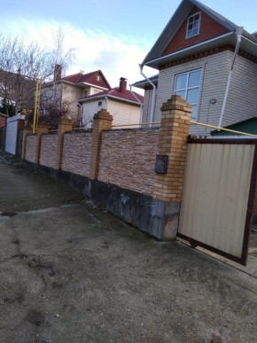 ул. Советская,12 в Тавде - tavda.yutvil.ru - фото 1