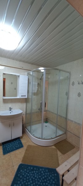ул. Советская,12 в Тавде - tavda.yutvil.ru - фото 20