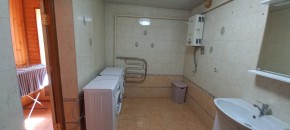 ул. Советская,12 в Тавде - tavda.yutvil.ru - фото 21