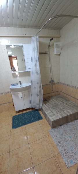 ул. Советская,12 в Тавде - tavda.yutvil.ru - фото 23