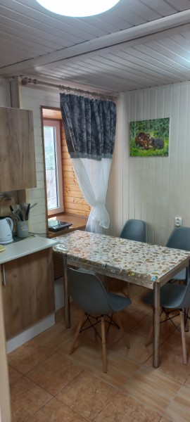 ул. Советская,12 в Тавде - tavda.yutvil.ru - фото 24
