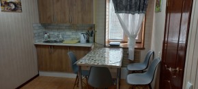 ул. Советская,12 в Тавде - tavda.yutvil.ru - фото 26