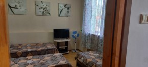 ул. Советская,12 в Тавде - tavda.yutvil.ru - фото 28