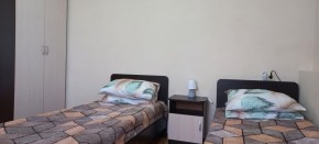 ул. Советская,12 в Тавде - tavda.yutvil.ru - фото 29