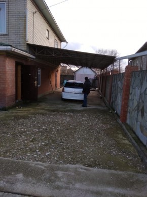 ул. Советская,12 в Тавде - tavda.yutvil.ru - фото 2