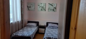 ул. Советская,12 в Тавде - tavda.yutvil.ru - фото 30