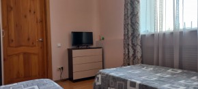ул. Советская,12 в Тавде - tavda.yutvil.ru - фото 31