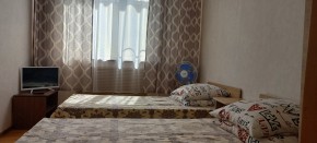 ул. Советская,12 в Тавде - tavda.yutvil.ru - фото 32