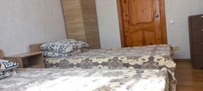 ул. Советская,12 в Тавде - tavda.yutvil.ru - фото 33