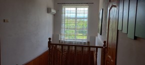 ул. Советская,12 в Тавде - tavda.yutvil.ru - фото 35