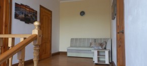 ул. Советская,12 в Тавде - tavda.yutvil.ru - фото 36