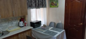 ул. Советская,12 в Тавде - tavda.yutvil.ru - фото 38