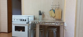 ул. Советская,12 в Тавде - tavda.yutvil.ru - фото 39