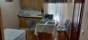 ул. Советская,12 в Тавде - tavda.yutvil.ru - фото 40