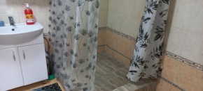 ул. Советская,12 в Тавде - tavda.yutvil.ru - фото 42