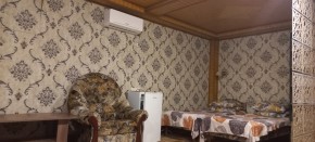 ул. Советская,12 в Тавде - tavda.yutvil.ru - фото 45