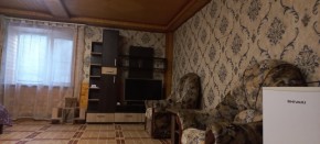 ул. Советская,12 в Тавде - tavda.yutvil.ru - фото 46