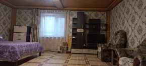 ул. Советская,12 в Тавде - tavda.yutvil.ru - фото 47