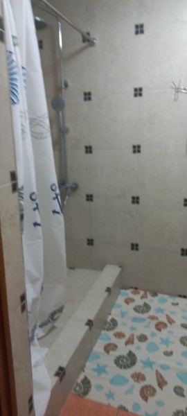 ул. Советская,12 в Тавде - tavda.yutvil.ru - фото 49