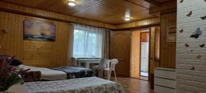 ул. Советская,12 в Тавде - tavda.yutvil.ru - фото 50