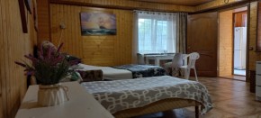 ул. Советская,12 в Тавде - tavda.yutvil.ru - фото 51