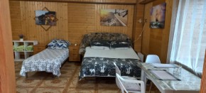 ул. Советская,12 в Тавде - tavda.yutvil.ru - фото 52