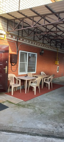 ул. Советская,12 в Тавде - tavda.yutvil.ru - фото 8