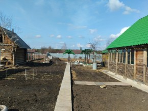 ул. Советская,7 в Тавде - tavda.yutvil.ru - фото 10 ул. Советская,7 в Тавде - tavda.yutvil.ru - фото 10