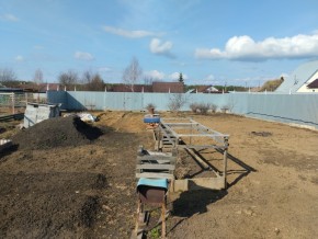 ул. Советская,7 в Тавде - tavda.yutvil.ru - фото 11 ул. Советская,7 в Тавде - tavda.yutvil.ru - фото 11