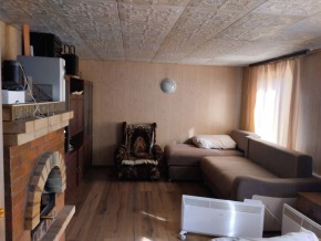 ул. Советская,7 в Тавде - tavda.yutvil.ru - фото 12 ул. Советская,7 в Тавде - tavda.yutvil.ru - фото 12