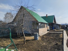 ул. Советская,7 в Тавде - tavda.yutvil.ru - фото 13 ул. Советская,7 в Тавде - tavda.yutvil.ru - фото 13