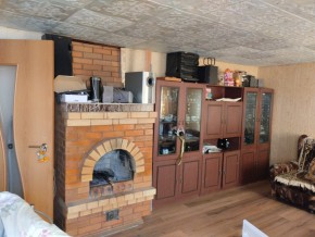 ул. Советская,7 в Тавде - tavda.yutvil.ru - фото 14 ул. Советская,7 в Тавде - tavda.yutvil.ru - фото 14