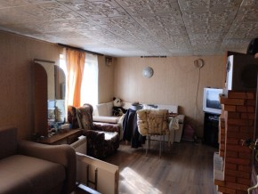 ул. Советская,7 в Тавде - tavda.yutvil.ru - фото 15 ул. Советская,7 в Тавде - tavda.yutvil.ru - фото 15