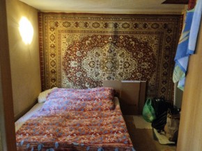 ул. Советская,7 в Тавде - tavda.yutvil.ru - фото 16 ул. Советская,7 в Тавде - tavda.yutvil.ru - фото 16