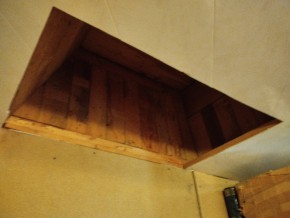 ул. Советская,7 в Тавде - tavda.yutvil.ru - фото 17 ул. Советская,7 в Тавде - tavda.yutvil.ru - фото 17