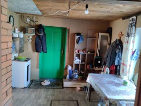 ул. Советская,7 в Тавде - tavda.yutvil.ru - фото 18 ул. Советская,7 в Тавде - tavda.yutvil.ru - фото 18