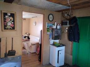 ул. Советская,7 в Тавде - tavda.yutvil.ru - фото 19 ул. Советская,7 в Тавде - tavda.yutvil.ru - фото 19